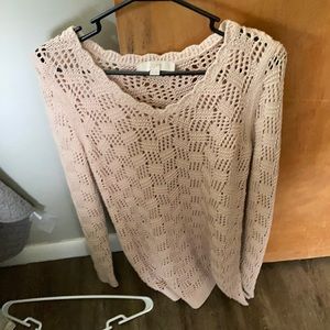 Womens top